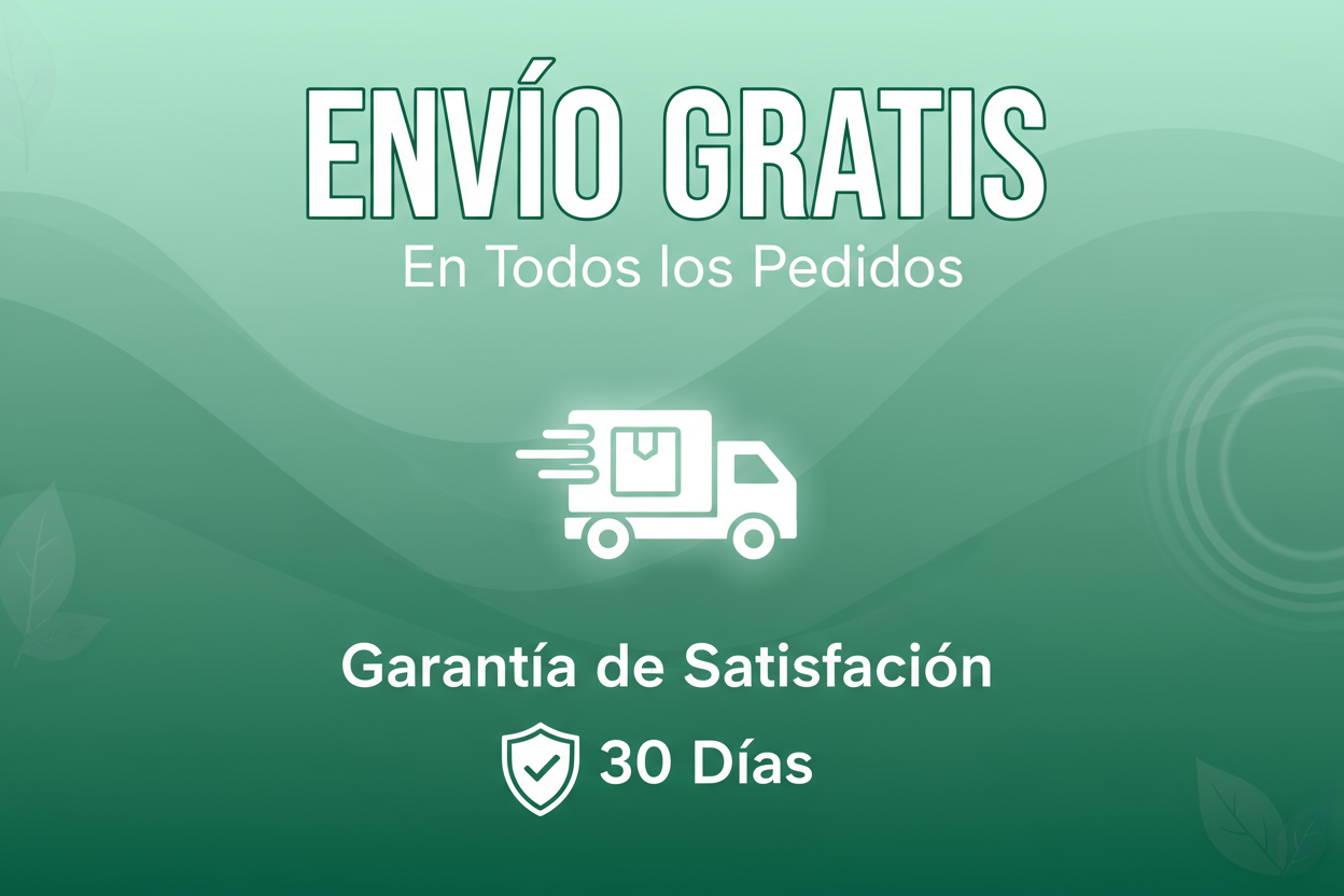 Banner Móvil Vertical