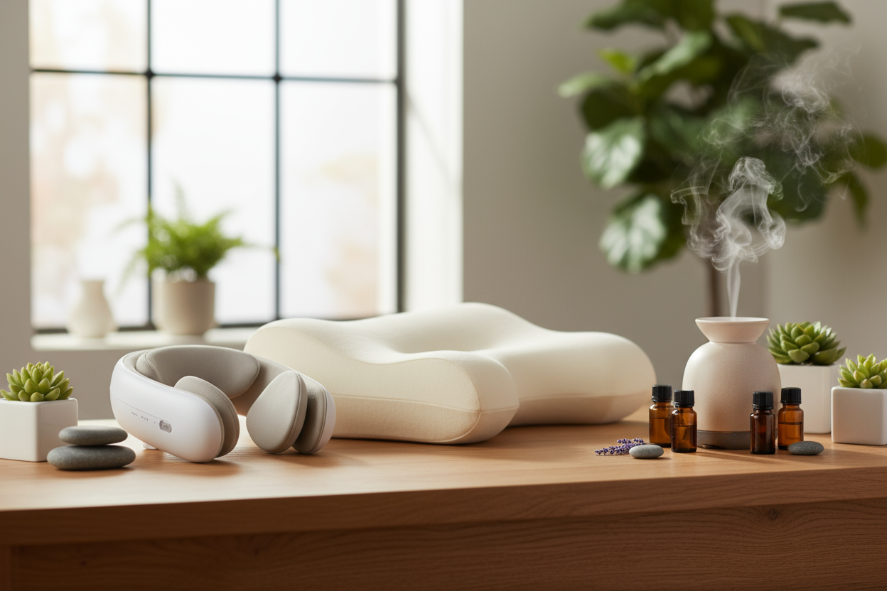 Imagen de portada para Call-to-Action de bienestar