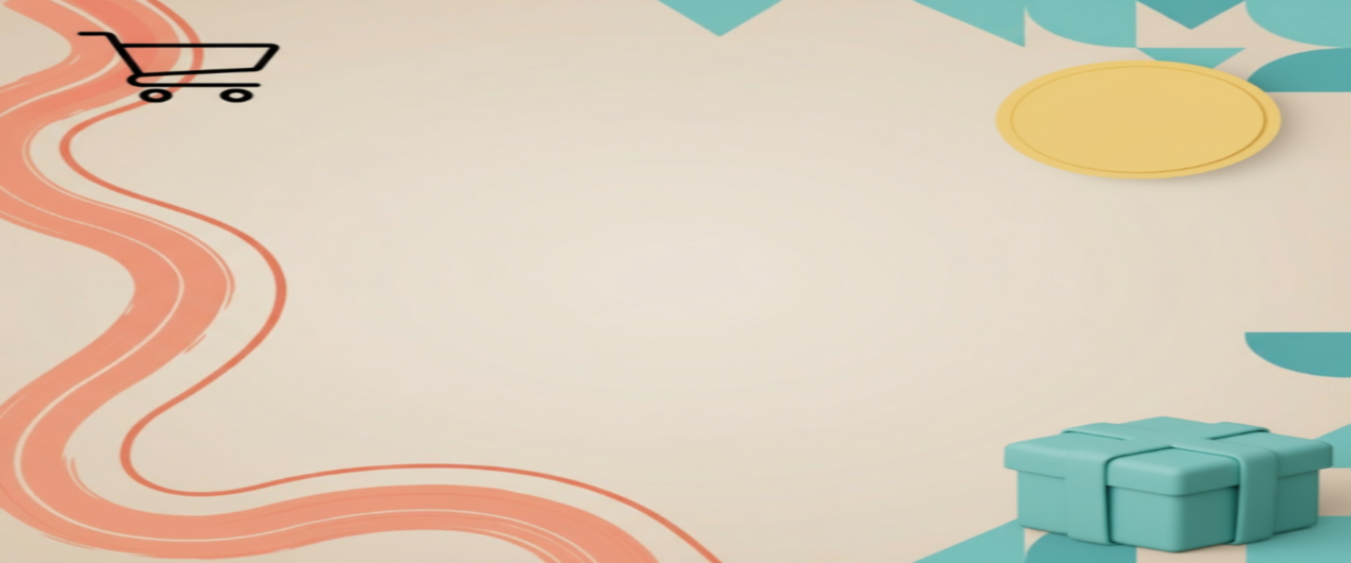 Portada final con carrito, envío gratis y cajita